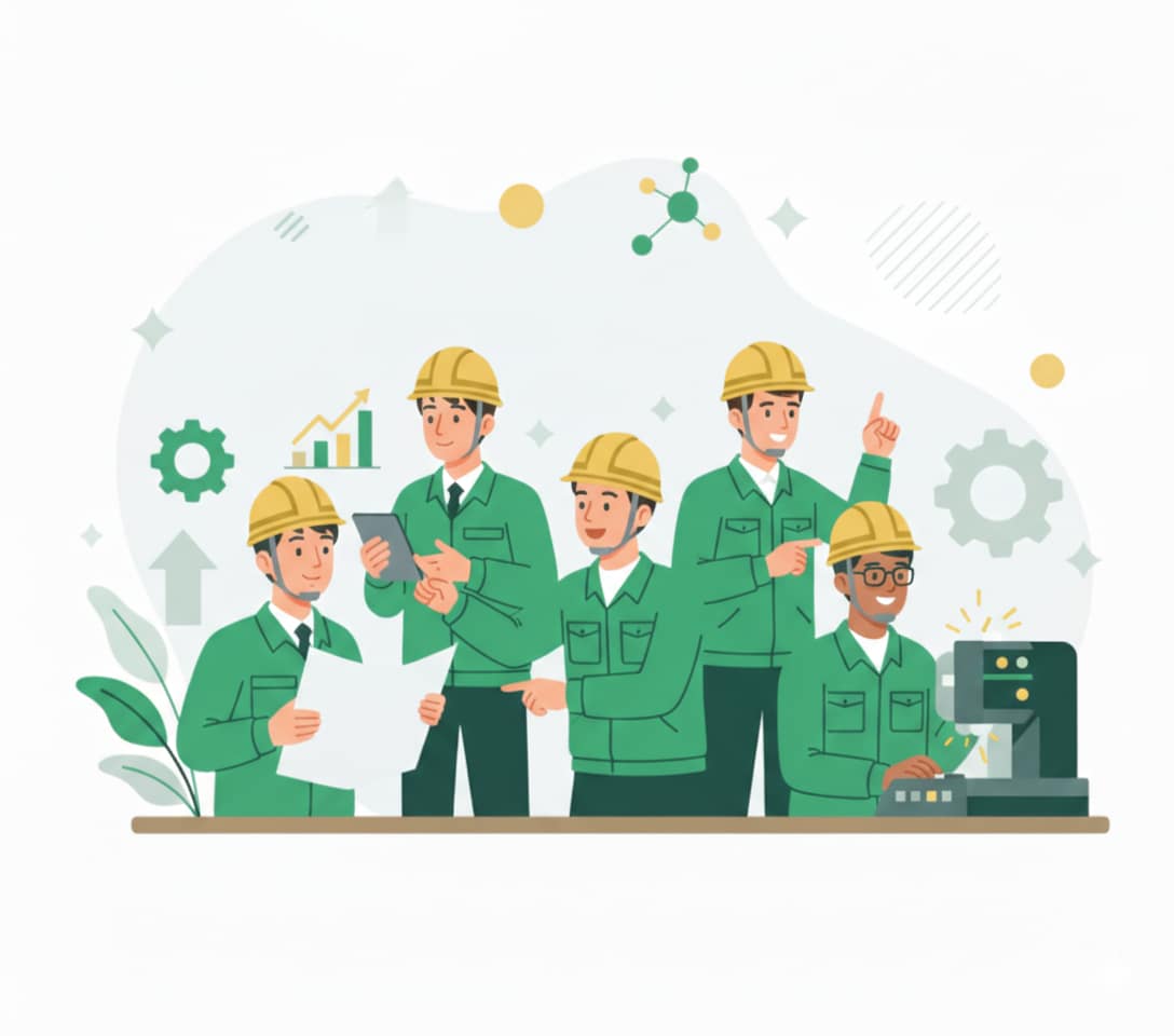 新事業進出のイメージ