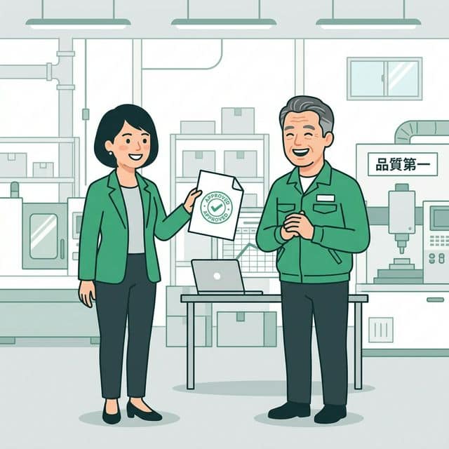 ものづくり補助金申請サポート 着手金半額キャンペーン